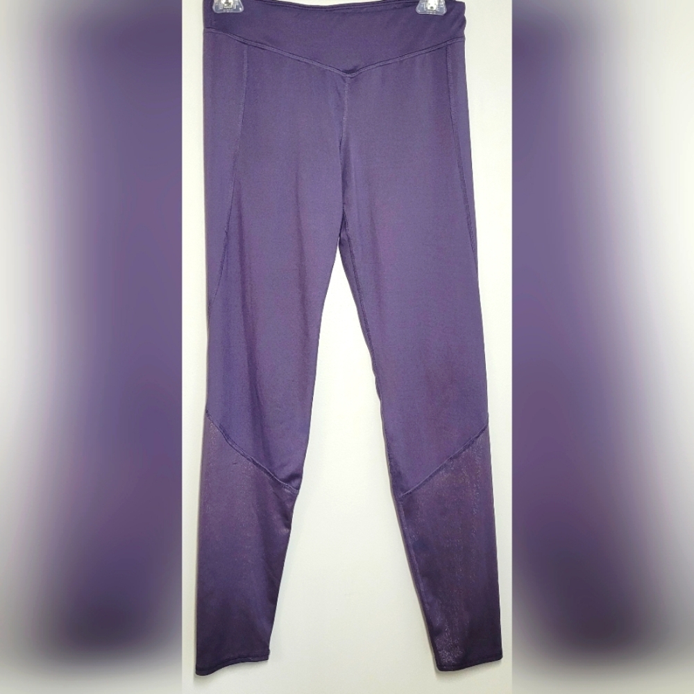 Champion athletic pants XL 14-16